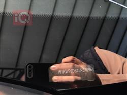 مێرسێدس بێنز C-Class